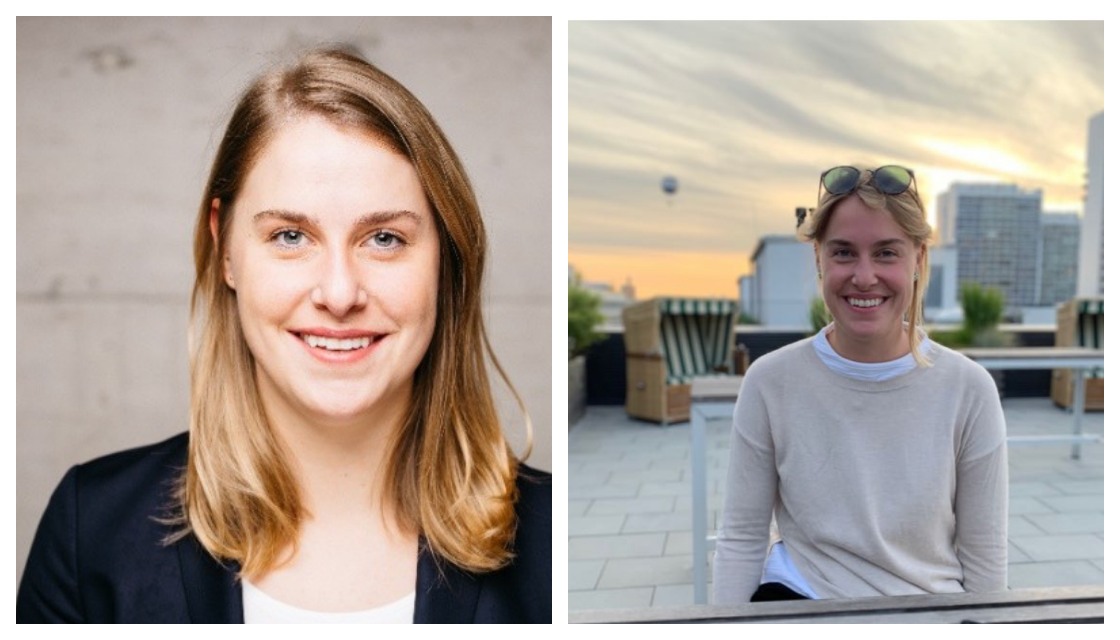 2023 04 25 Blog Collage