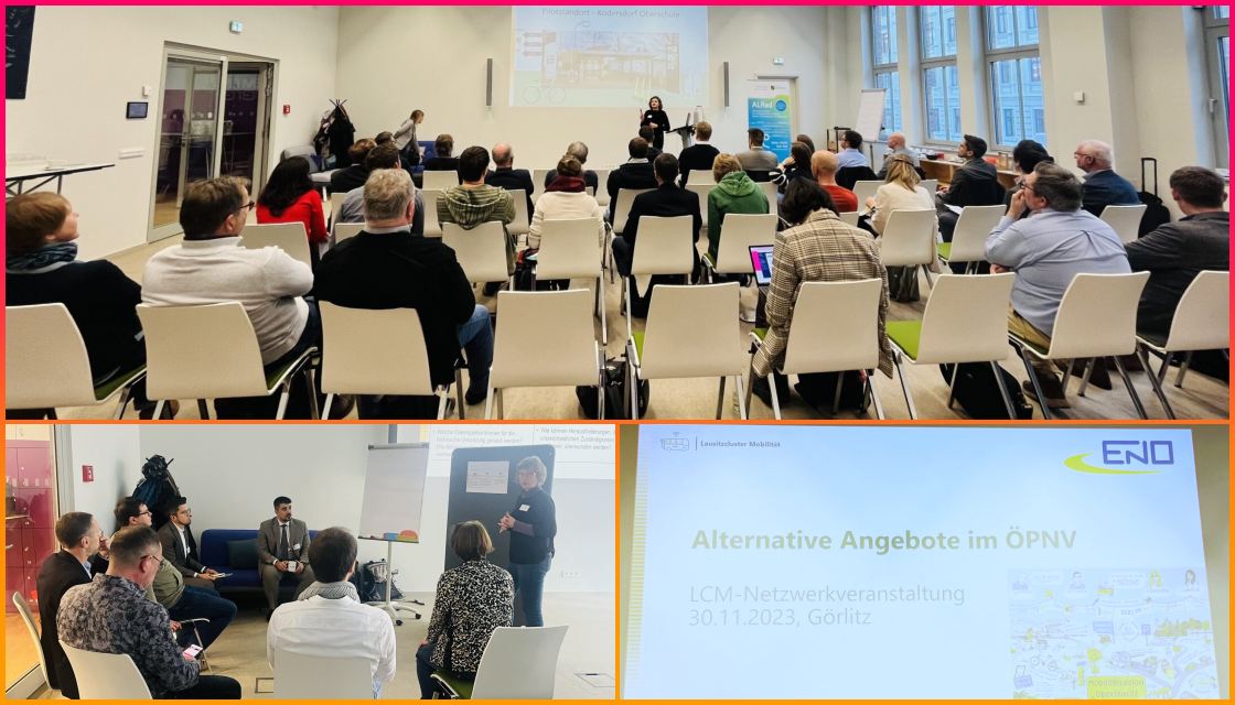 2023 12 12 BLOG COLLAGE