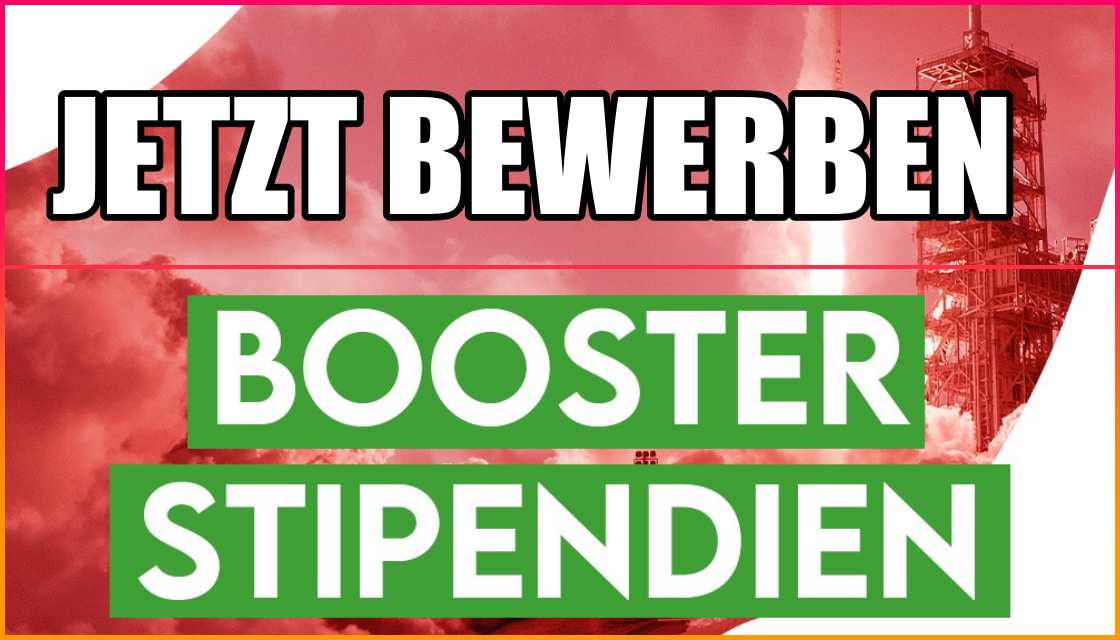 2000 Euro Unterstützung für kommunales Engagement