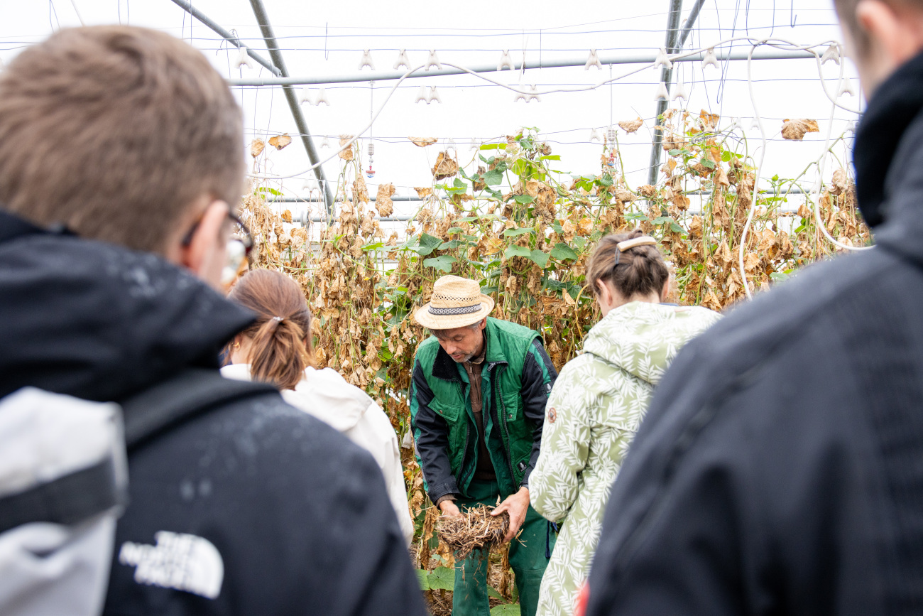 2024 09 12 ENO Teamtag HQ 24