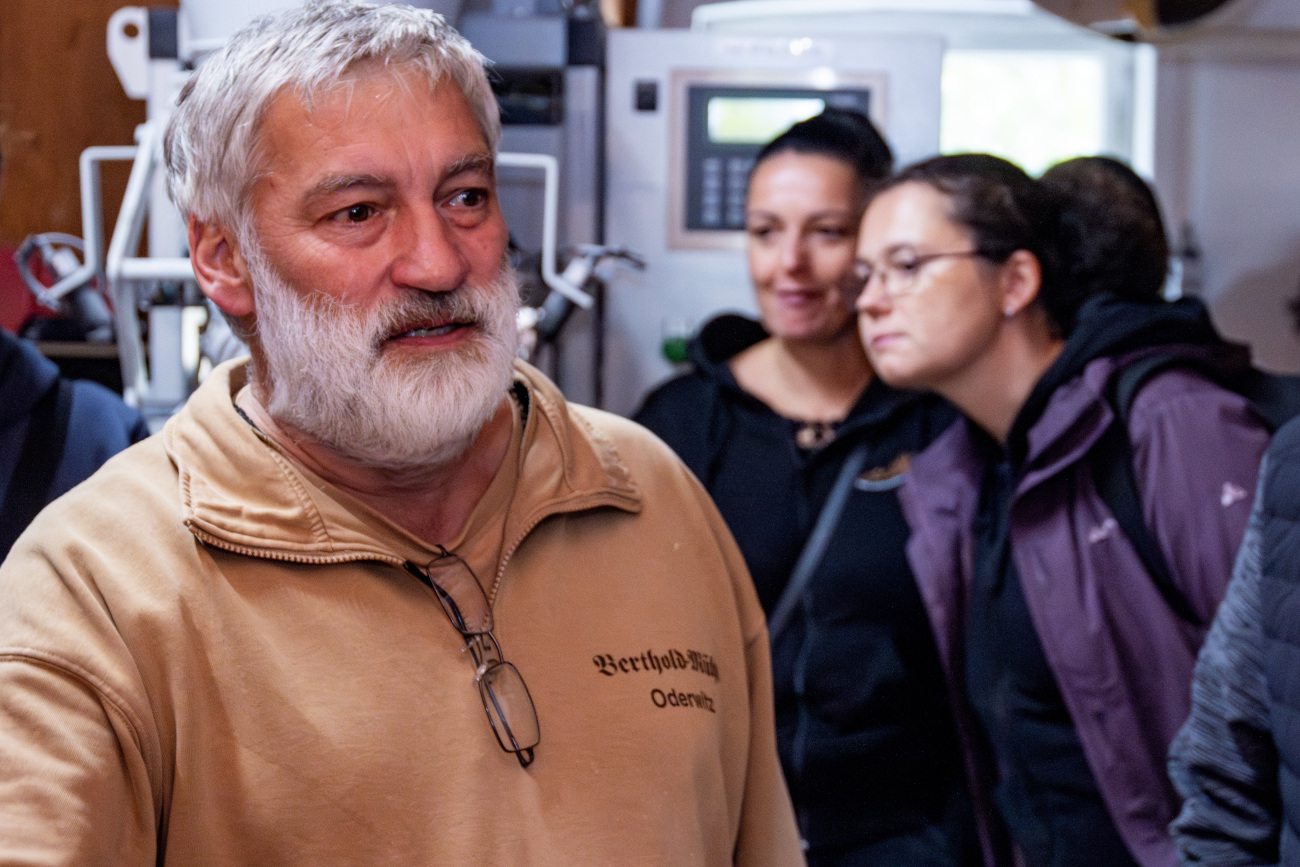 2024 09 12 ENO Teamtag HQ 75