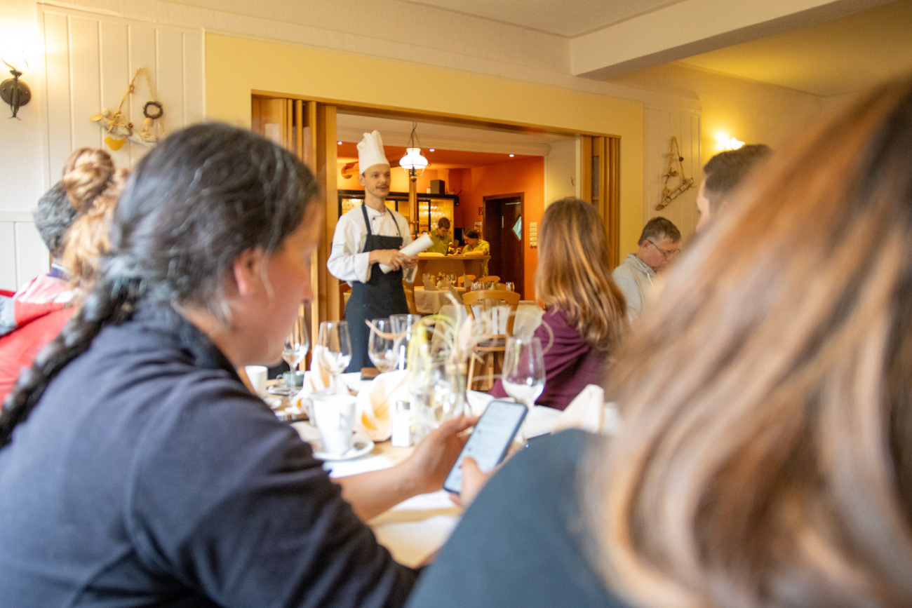 2024 09 12 ENO Teamtag HQ 84