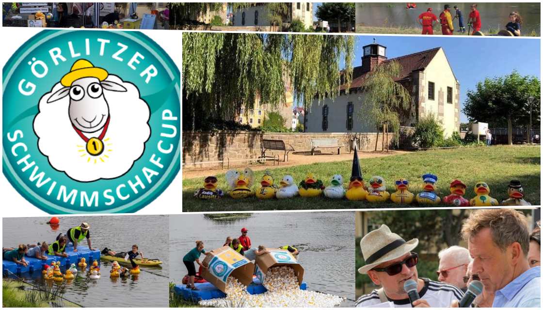 2025 08 25 Blog Collage