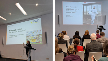 Lausitzcluster Mobilität