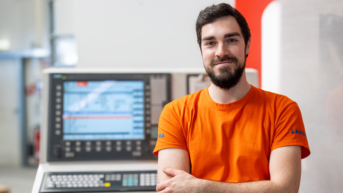 Für den INSIDERATLAS unterwegs