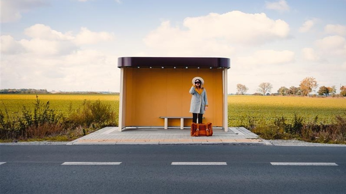 Testphase für neues Mobilitätsangebot PRIMA+ÖV startet 