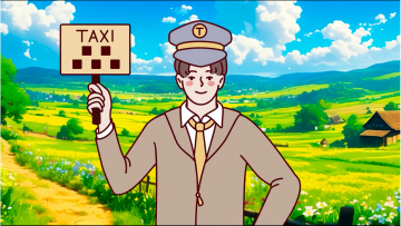 Neuer Erklärfilm zu PriMa+ÖV