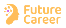 Logo Future Career frei
