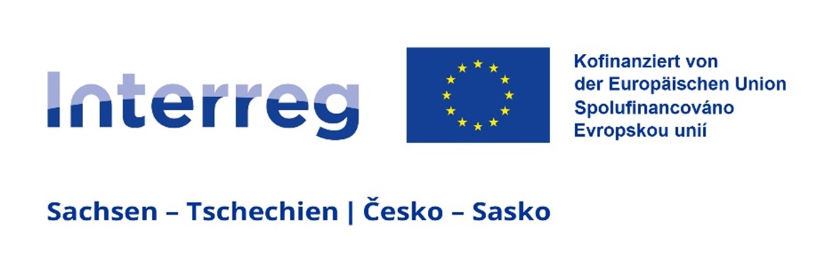 Logo Interreg D CZ