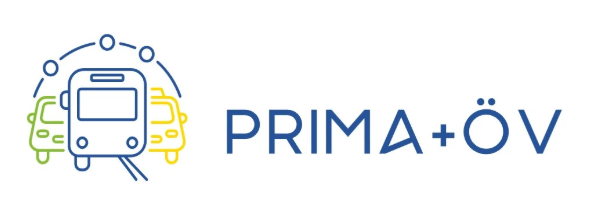 Logo PrimaÖV