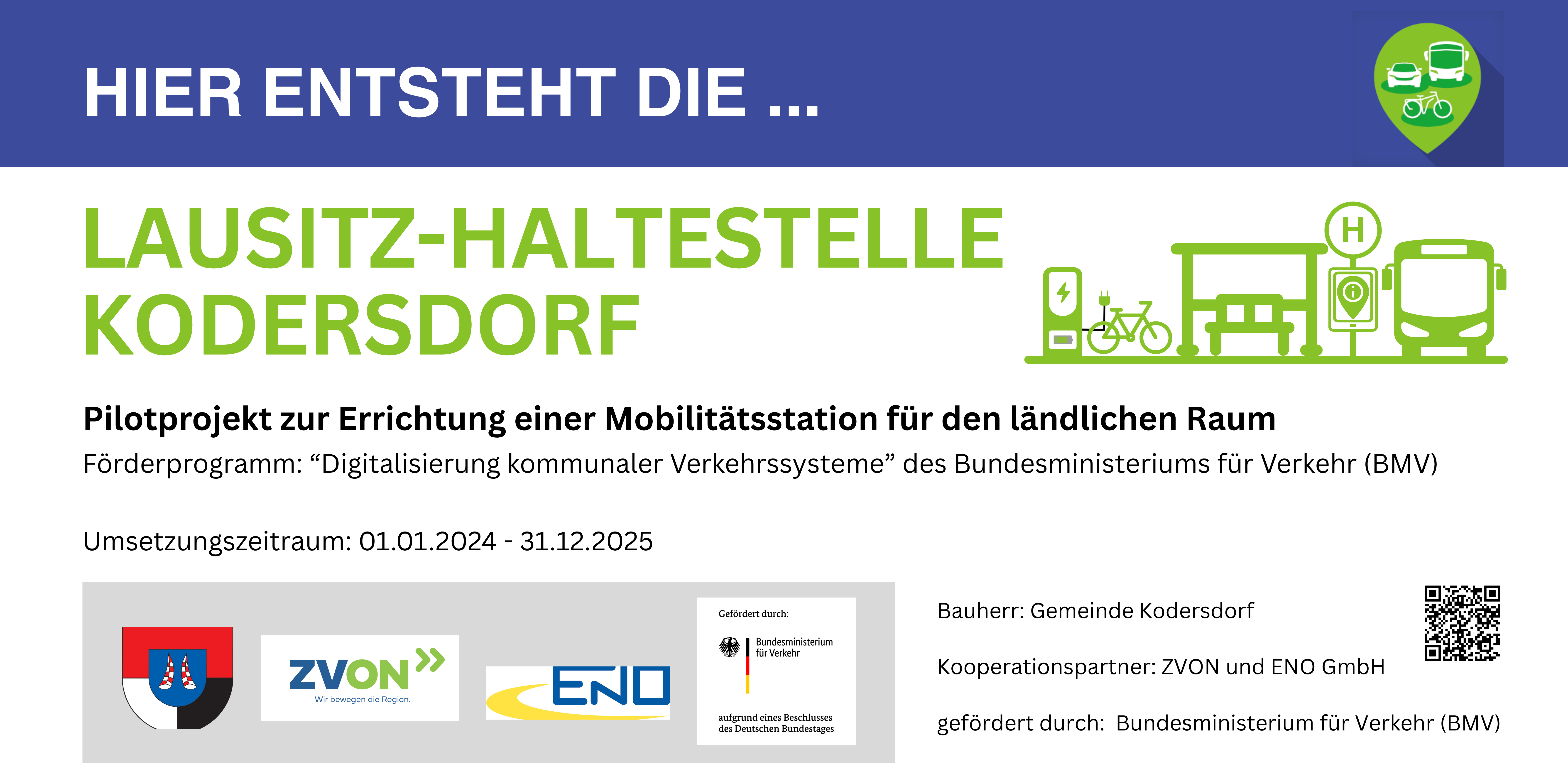 Plakat LaHaKo OS 002