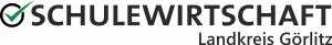 Schulewirtschaft LK Goerlitz 300