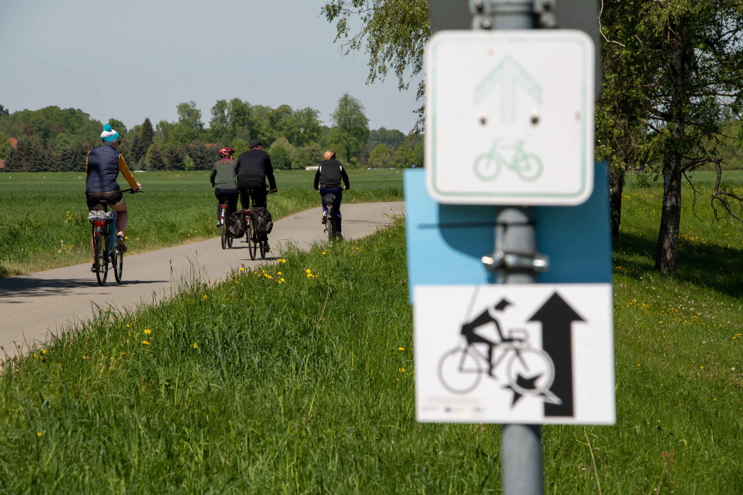 Sternradfahrt 2018 77