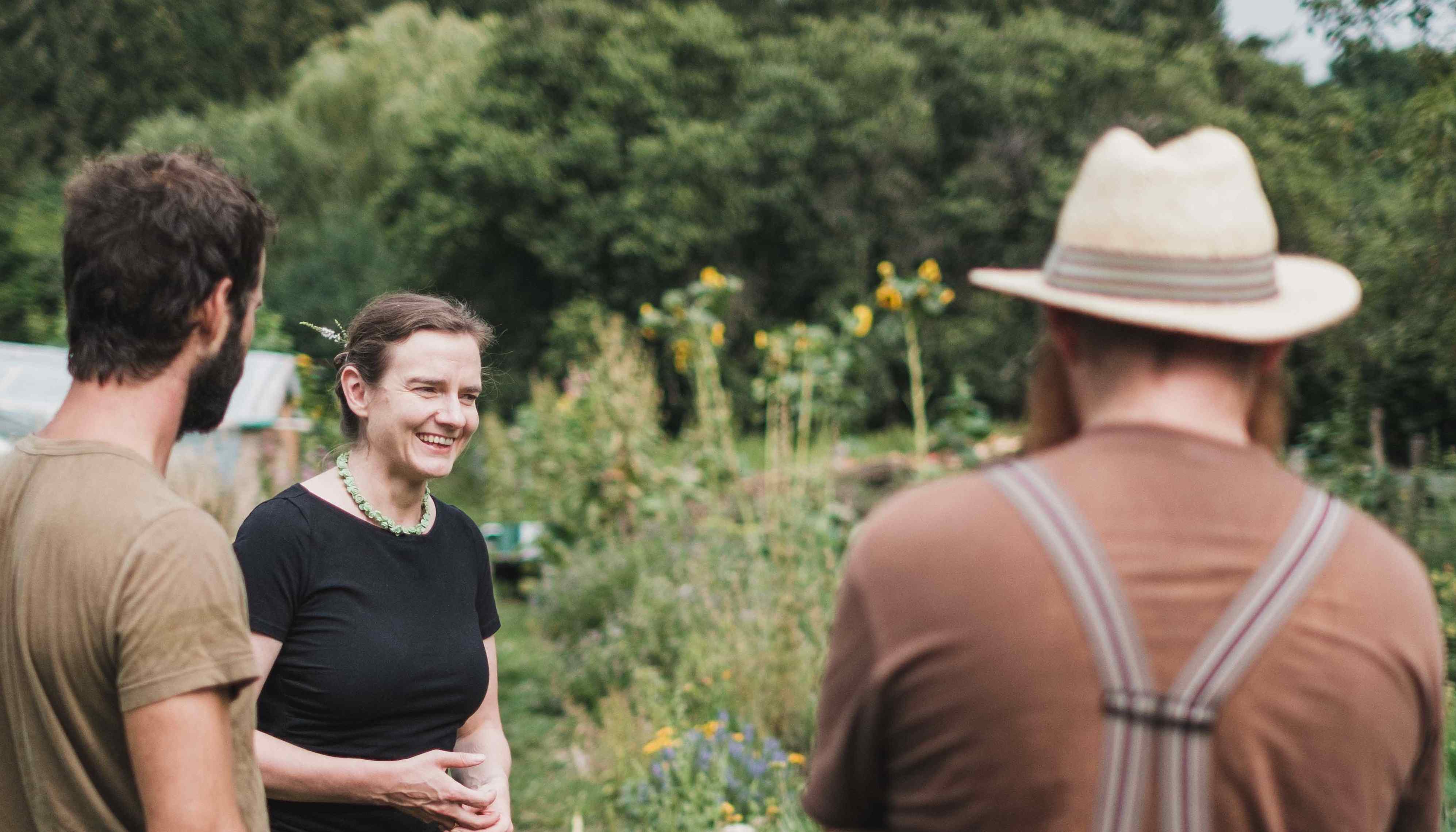 Tine Jurtz Fotografie 2020 08 3801 s