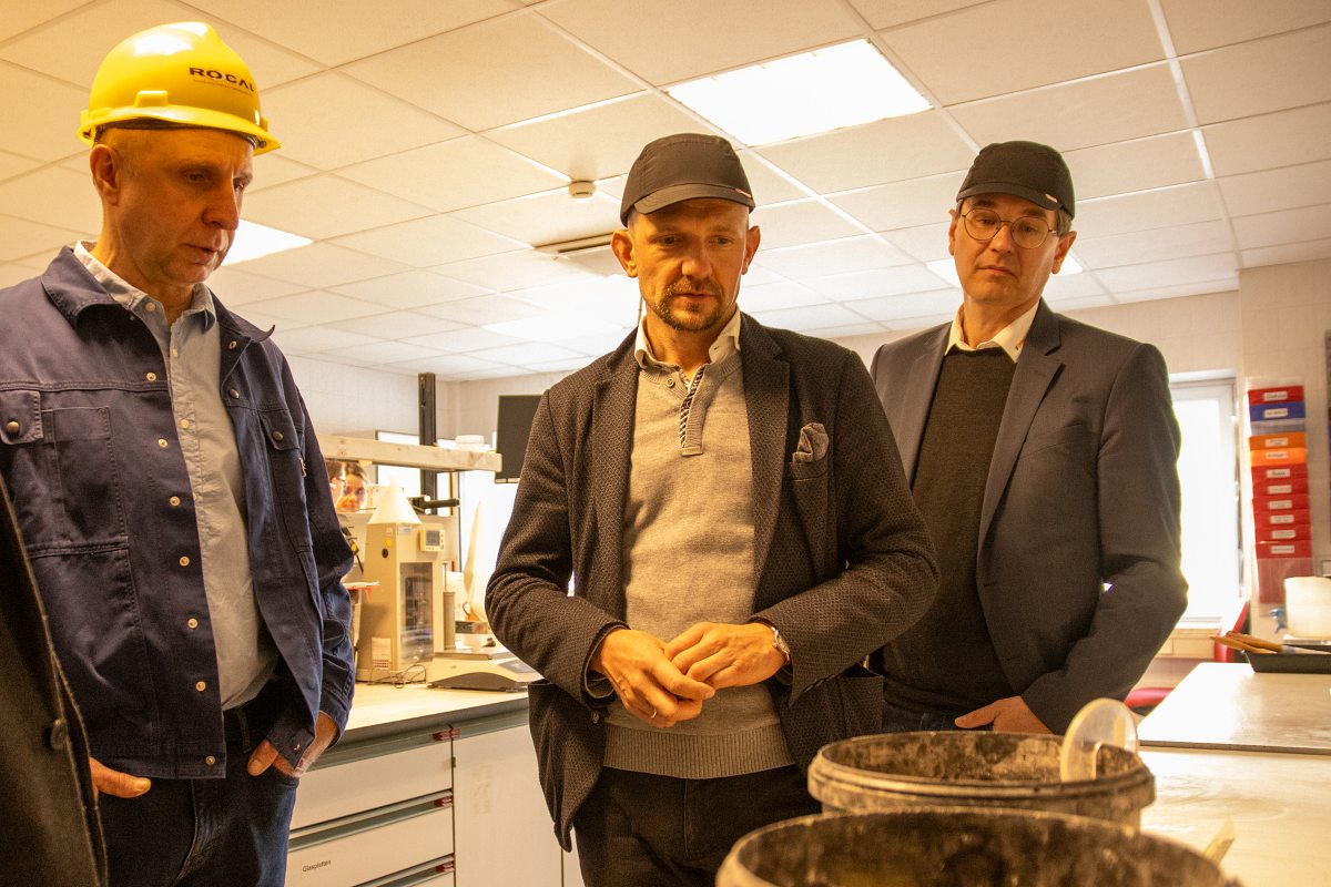 batch 2025 03 07 Landrat Rocal Boxberg 25