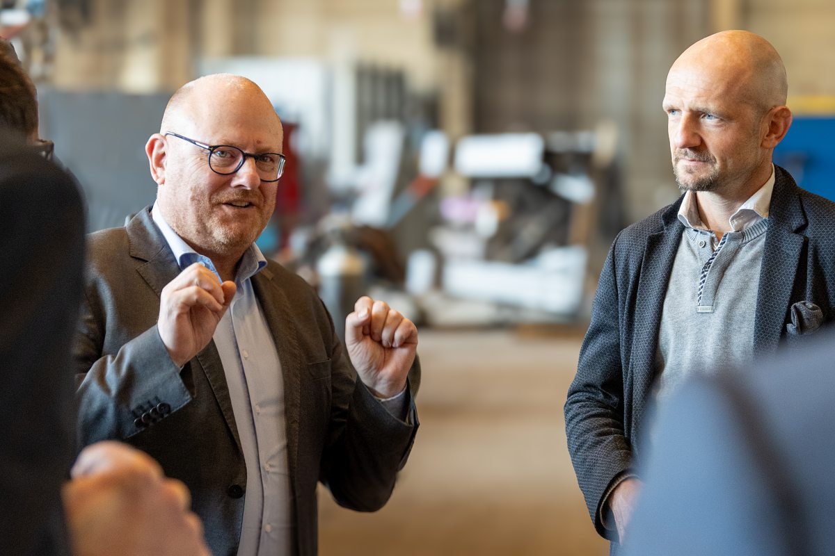 batch 2025 03 07 Unternehmensbesuch Landrat SKM Boxberg 12