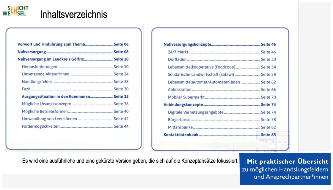 blog collage handbuch3