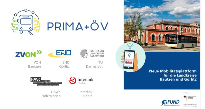 e710f6f7 6dd3 456b bccf d4538f417110